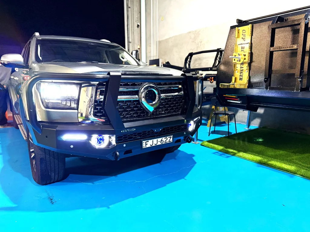 GWM ALPHA- BUSH MASTER BULLBAR  (4).webp