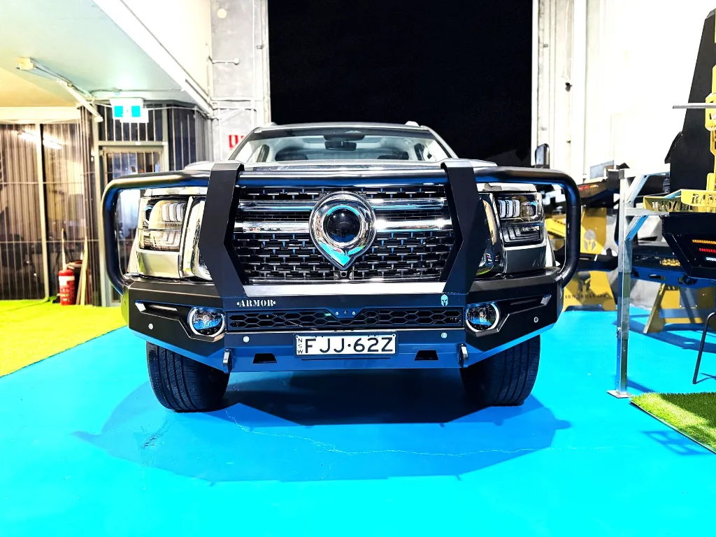 GWM ALPHA- BUSH MASTER BULLBAR  (3).webp