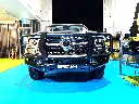 GWM ALPHA- BUSH MASTER BULLBAR  (3).webp
