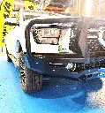 GWM ALPHA- BUSH MASTER BULLBAR  (6).webp