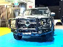 GWM ALPHA- BUSH MASTER BULLBAR  (1).webp