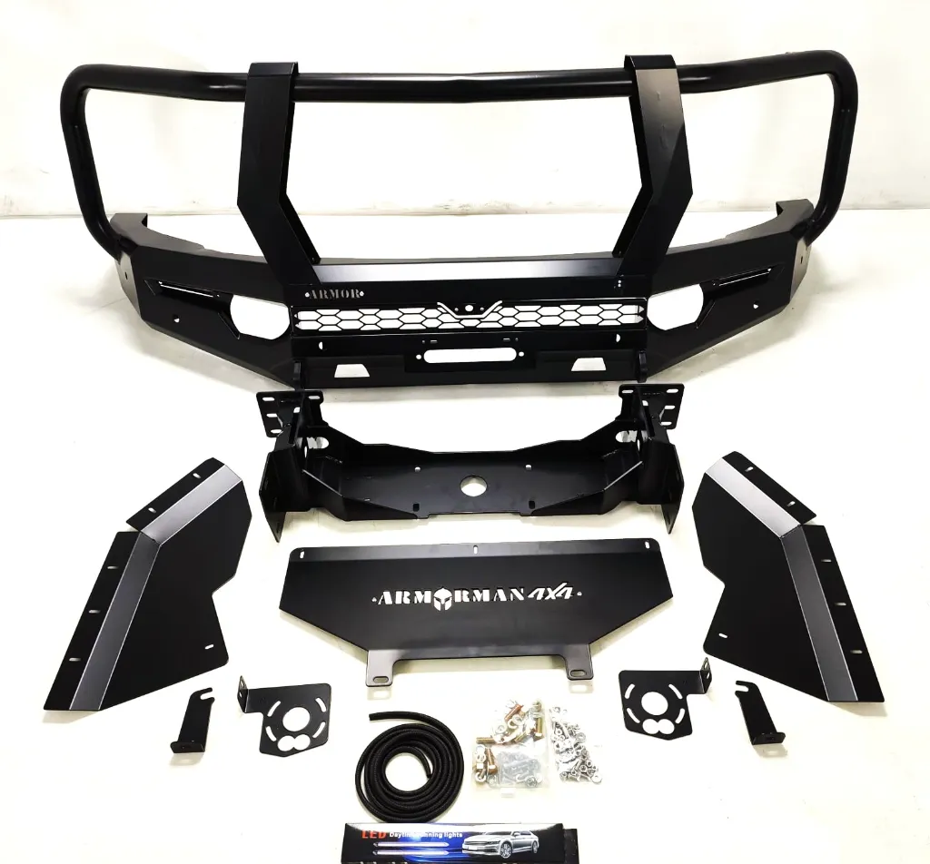 GWM ALPHA PARTS  (3).webp