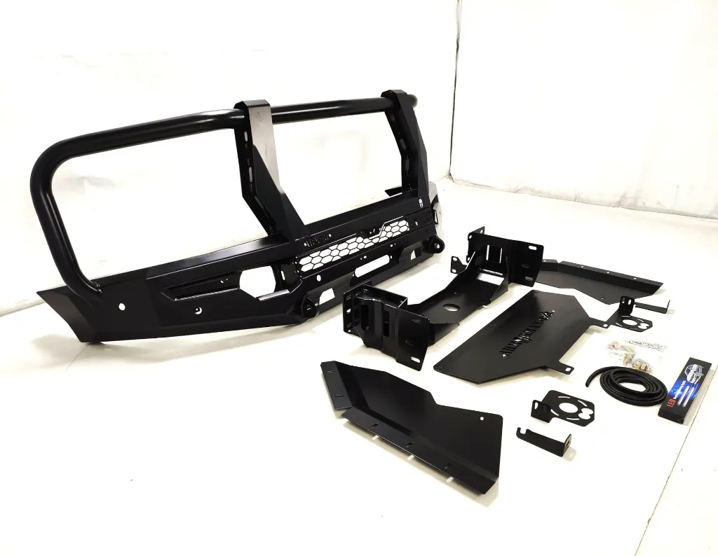 GWM ALPHA PARTS  (2).webp