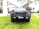 BULL BAR - D-MAX 25+- BUSH MASTER - ARMORMAN (9).webp