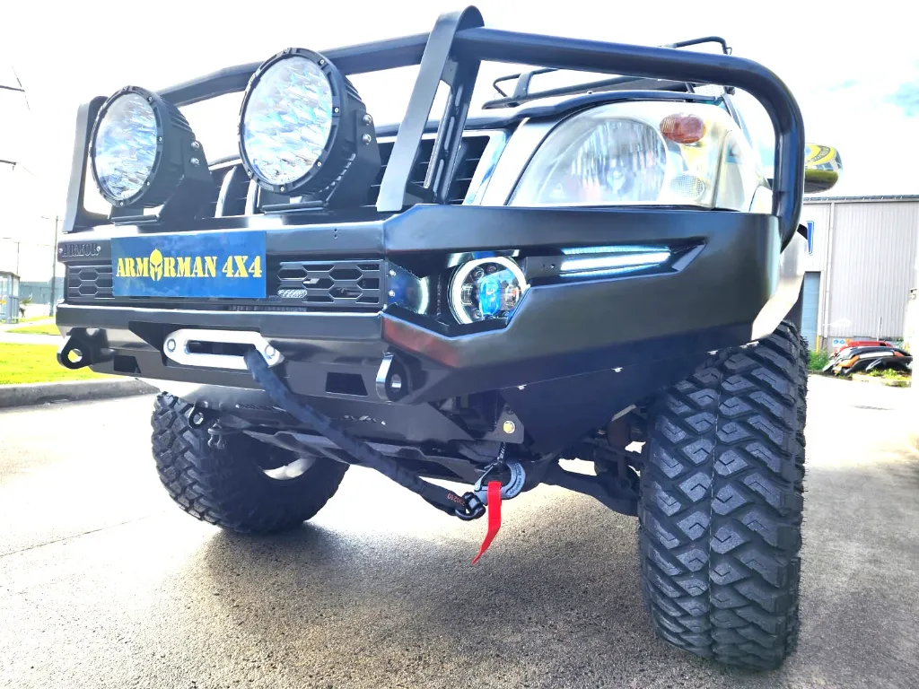 ARMORMAN4X4- BUSHMASTER BULL BAR-120 (8).webp