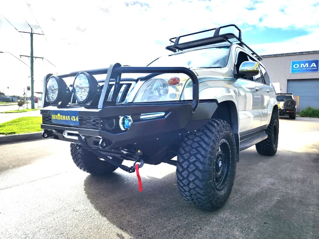 ARMORMAN4X4- BUSHMASTER BULL BAR-120 (7).webp