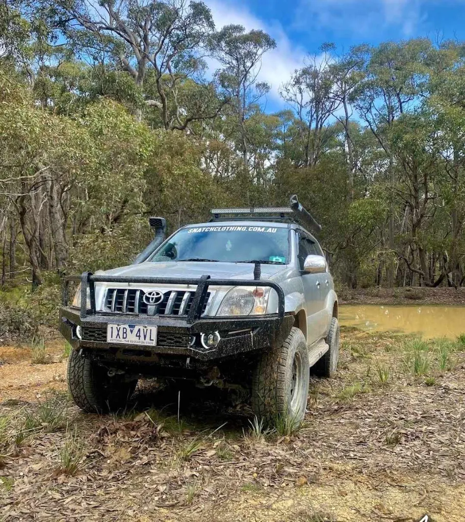 PRADO 120 - BUSHMASTER BULL BAR3.webp