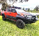 bullbar hilux 15-18 - bushmaster -armorman 4x4 (8).webp