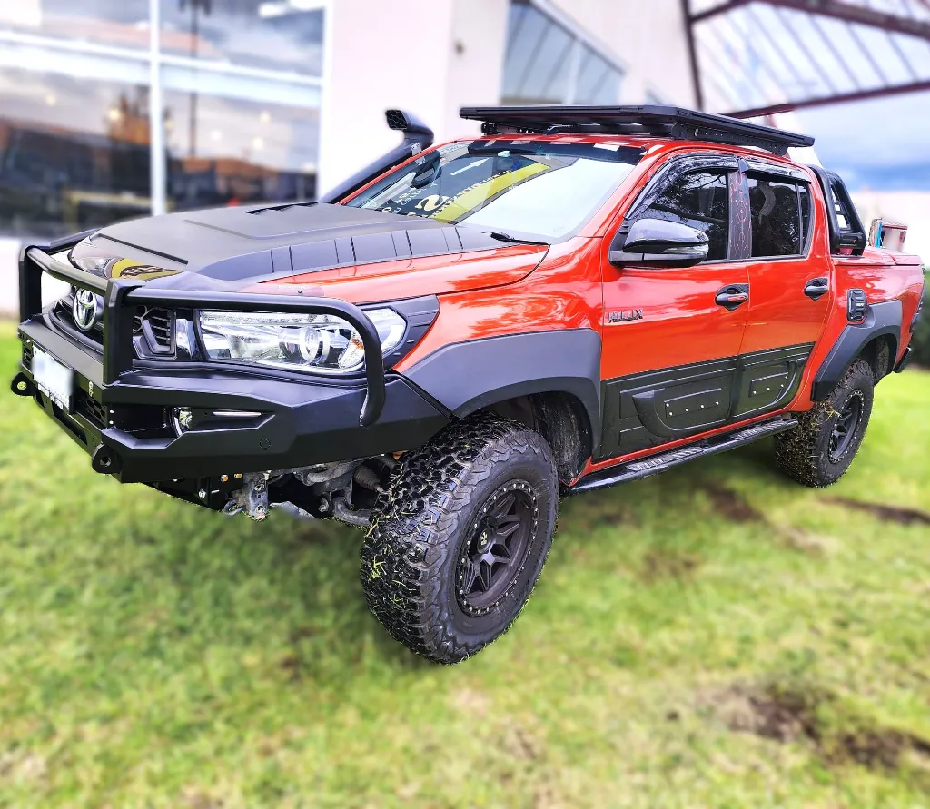 bullbar hilux 15-18 - bushmaster -armorman 4x4 (6).webp