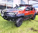 bullbar hilux 15-18 - bushmaster -armorman 4x4 (6).webp