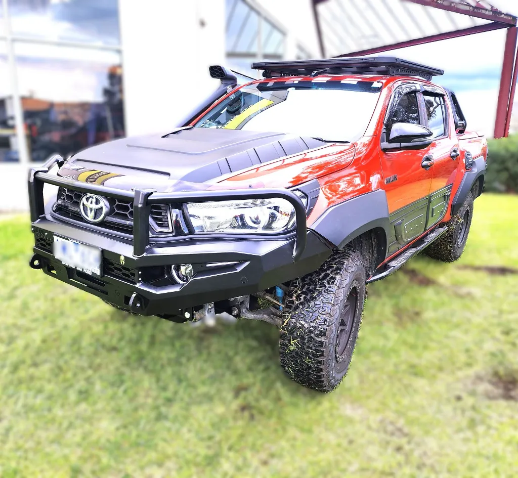 bullbar hilux 15-18 - bushmaster -armorman 4x4 (5).webp