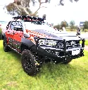 bullbar hilux 15-18 - bushmaster -armorman 4x4 (4).webp