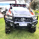 bullbar hilux 15-18 - bushmaster -armorman 4x4 (3).webp