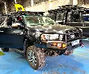 bullbar hilux 15-18 - bushmaster -armorman 4x4 (15).webp