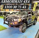 bullbar hilux 15-18 - bushmaster -armorman 4x4 (13).webp