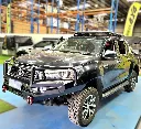 bullbar hilux 15-18 - bushmaster -armorman 4x4 (10).webp