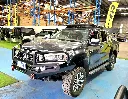 bullbar hilux 15-18 - bushmaster -armorman 4x4 (12).webp