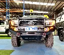 bullbar hilux 15-18 - bushmaster -armorman 4x4 (14).webp