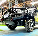 bullbar hilux 15-18 - bushmaster -armorman 4x4 (18).webp