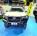 bullbar - hilux 2018-2020- bushMaster - ArmorMan 4x4  (4).webp