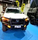 bullbar - hilux 2018-2020- bushMaster - ArmorMan 4x4  (1).webp