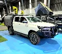 bullbar - hilux 2018-2020- bushMaster - ArmorMan 4x4  (5).webp