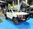 bullbar - hilux 2018-2020- bushMaster - ArmorMan 4x4  (3).webp