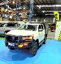 bullbar - hilux 2018-2020- bushMaster - ArmorMan 4x4  (2).webp