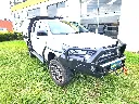 ARMORMAN4X4-BUSHMASTER BULLBAR HILUX 23ON (8).webp