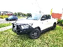 ARMORMAN4X4-BUSHMASTER BULLBAR HILUX 23ON (2).webp