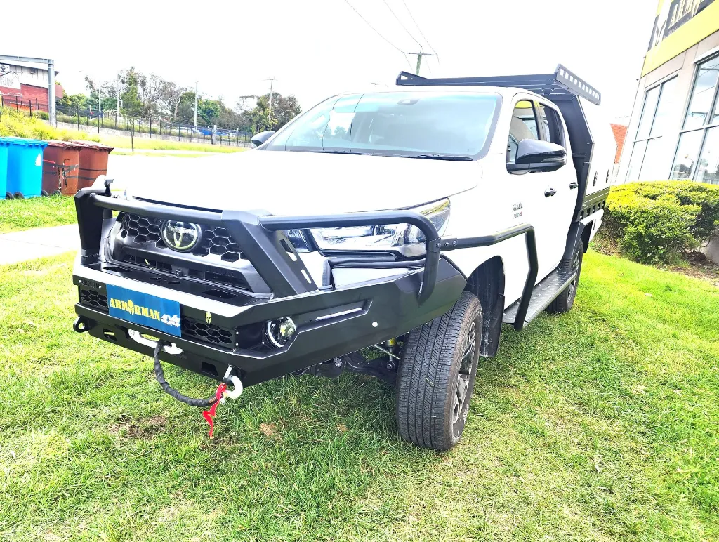 ARMORMAN4X4-BUSHMASTER BULLBAR HILUX 23ON (7).webp