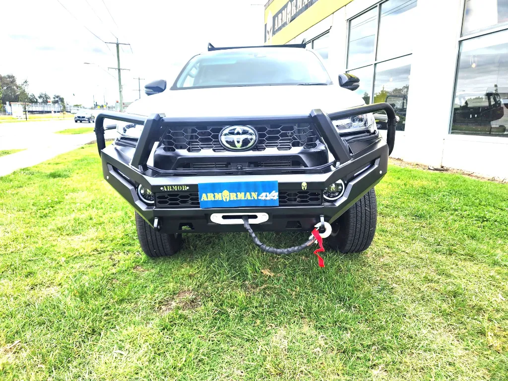 ARMORMAN4X4-BUSHMASTER BULLBAR HILUX 23ON (10).webp