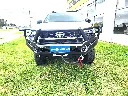 ARMORMAN4X4-BUSHMASTER BULLBAR HILUX 23ON (10).webp