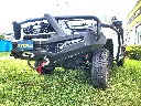 ARMORMAN4X4-BUSHMASTER BULLBAR HILUX 23ON (5).webp