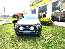 ARMORMAN4X4-BUSHMASTER BULLBAR HILUX 23ON (1).webp