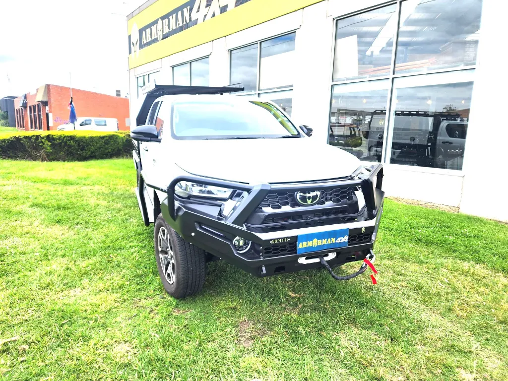 ARMORMAN4X4-BUSHMASTER BULLBAR HILUX 23ON (4).webp