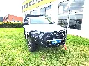 ARMORMAN4X4-BUSHMASTER BULLBAR HILUX 23ON (4).webp