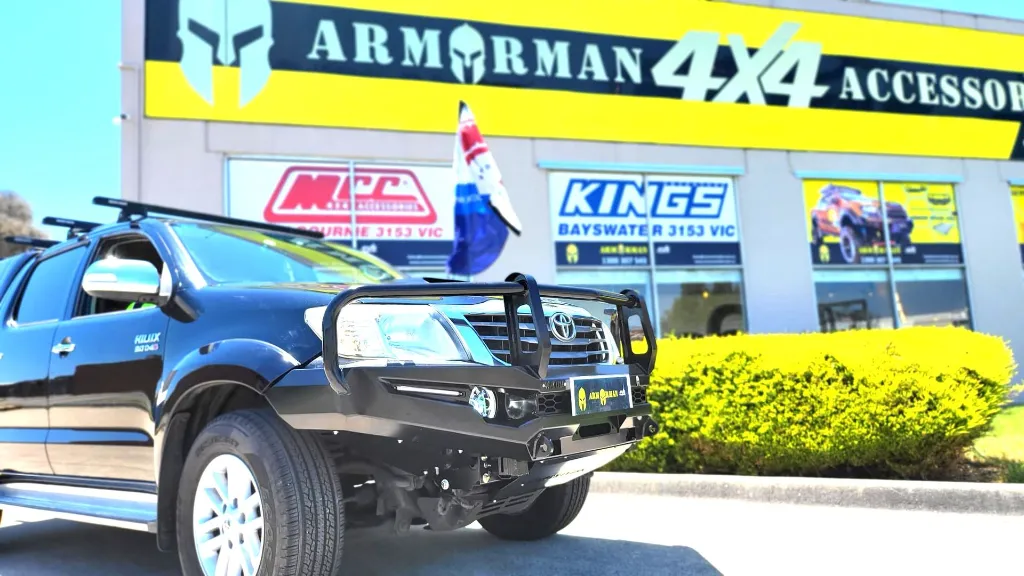 ARMORMAN4X4-BUSHMASTER-HL1214 (26).webp