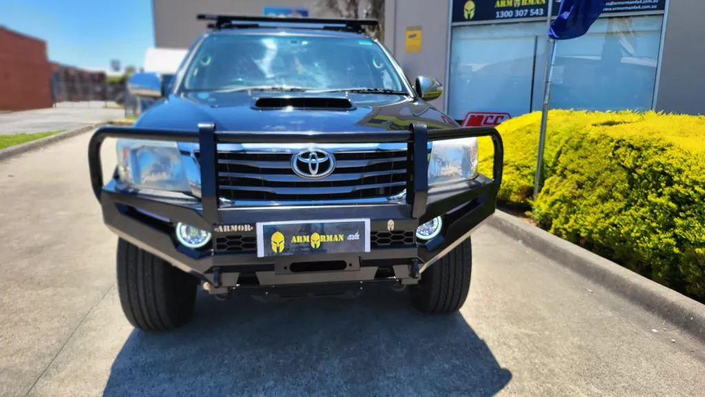 ARMORMAN4X4-BUSHMASTER-HL1214 (14).webp