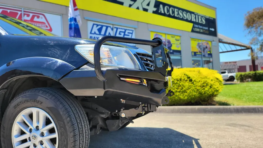 ARMORMAN4X4-BUSHMASTER-HL1214 (5).webp