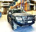 ARMORMAN4X4-BUSHMASTER BULL BAR-AMAROK (2)-1.webp