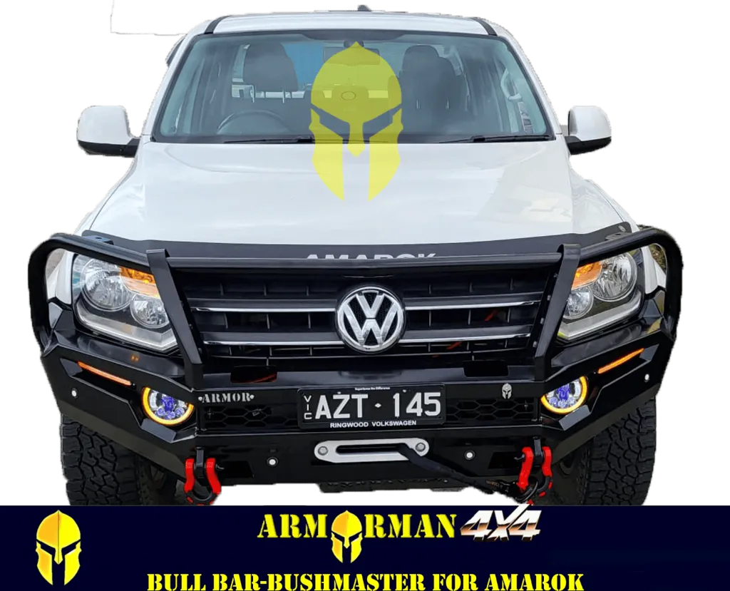BULL-BAR-BUSHMASTER-AMAROK-ARMORMAN4X4-2.webp