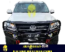 BULL-BAR-BUSHMASTER-AMAROK-ARMORMAN4X4-2.webp