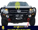BULL-BAR-BUSHMASTER-AMAROK-ARMORMAN4X4-1-768x622.webp