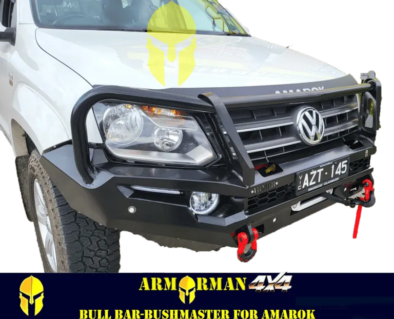BULL-BAR-BUSHMASTER-AMAROK-ARMORMAN4X4-3-768x622.webp