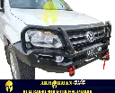 BULL-BAR-BUSHMASTER-AMAROK-ARMORMAN4X4-3-768x622.webp