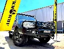 ARMORMAN4X4-BUSHMASTER BULLBAR-LC 100SER (24).webp