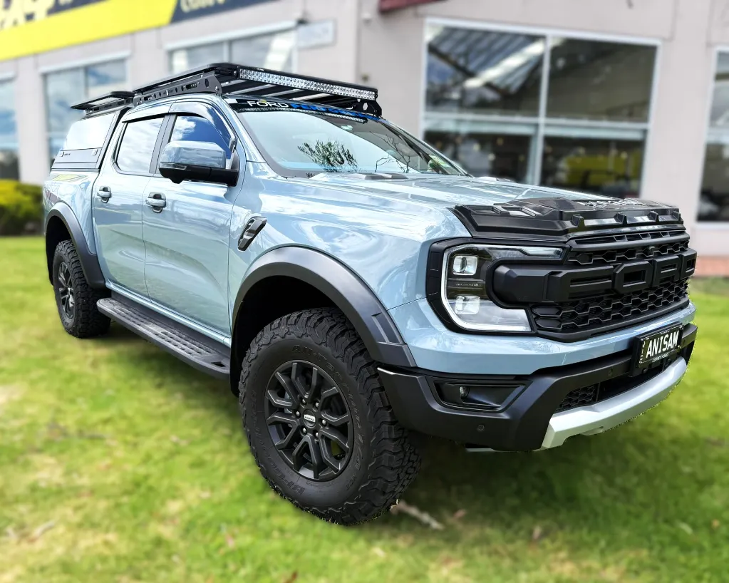 tub canopy - new gen ranger - armorman 4x4 -ssg (2).webp