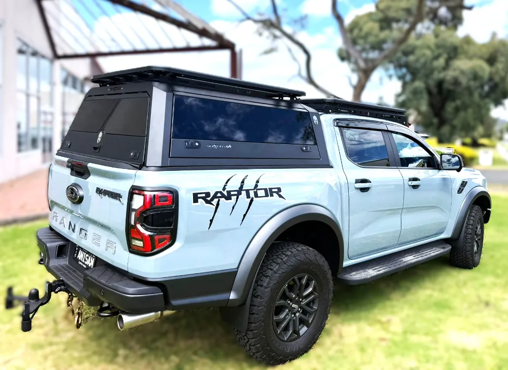 tub canopy - new gen ranger - armorman 4x4 -ssg (3).webp