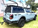 tub canopy - new gen ranger - armorman 4x4 -ssg (3).webp